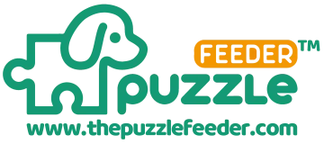 Thepuzzlefeeder Coupons and Promo Code