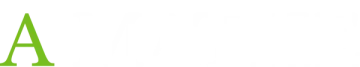 Amathé Coupons and Promo Code