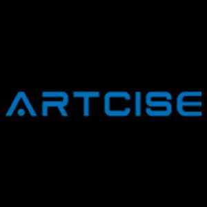 ARTCISE Coupons and Promo Code