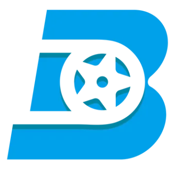 Bicystar Coupons and Promo Code
