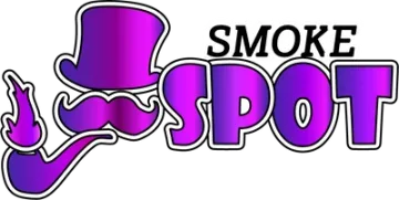 smoke-spot Coupons and Promo Code