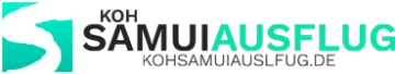 Kohsamuiausflug Coupons and Promo Code