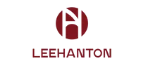 LEEHANTON Coupons and Promo Code