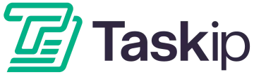 Taskip Coupons and Promo Code