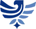 Oldream Medical Coupons and Promo Code