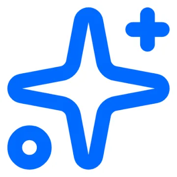 PromptGather Coupons and Promo Code
