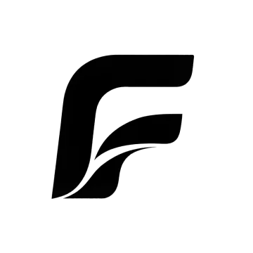 FigPad Coupons and Promo Code