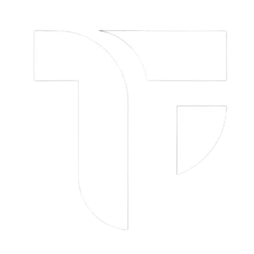 PromoLinks Coupons and Promo Code