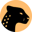 Cheetah AI Coupons and Promo Code
