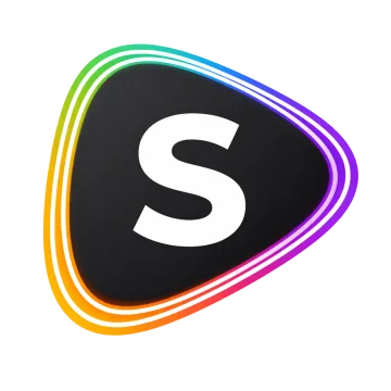 SeedDance Coupons and Promo Code