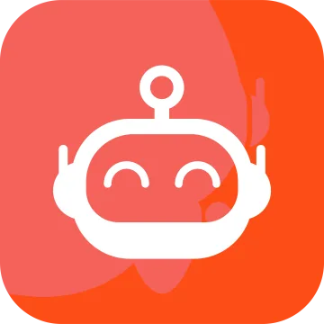 MediaFast Coupons and Promo Code