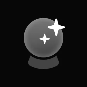 Writingmate Coupons and Promo Code