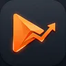 ClipTrend Coupons and Promo Code