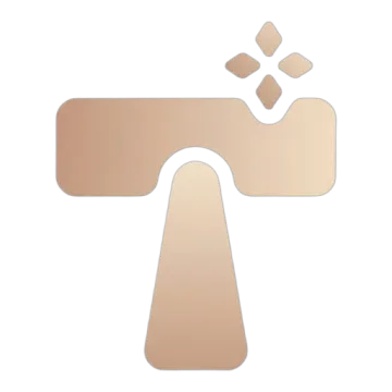 Tome App AI Coupons and Promo Code
