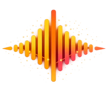 Create Music AI Coupons and Promo Code