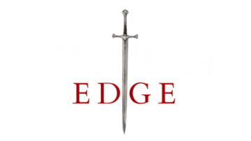 Fiction Edge Coupons and Promo Code