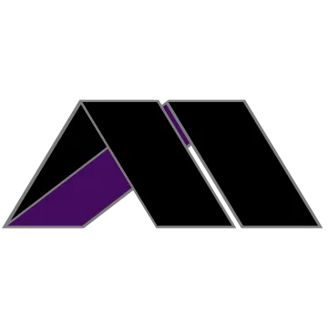 AM Clothing Coupons and Promo Code