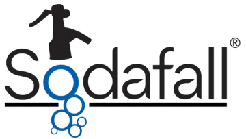 Sodafall Coupons and Promo Code