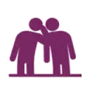Tuatupr Coupons and Promo Code