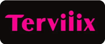 Terviiix Coupons and Promo Code