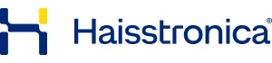 Haisstronica Coupons and Promo Code