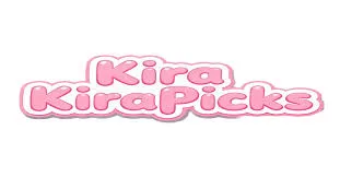 KiraKira Picks Coupons and Promo Code