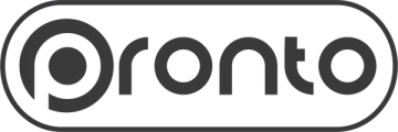 Pronto Stroller Coupons and Promo Code