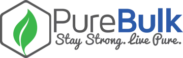 PureBulk, Inc. Coupons and Promo Code