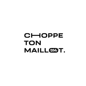 Choppe ton maillot Coupons and Promo Code