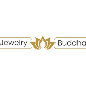 ISBUDDHA Jewelry Shop Coupons and Promo Code