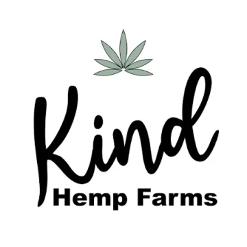 Kind Hemp Farms Coupons and Promo Code