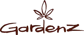 Gardenz Coupons and Promo Code