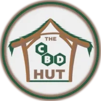 The CBD Hut Coupons and Promo Code