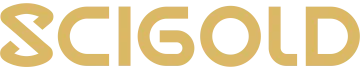 Scigold Batteries Coupons and Promo Code