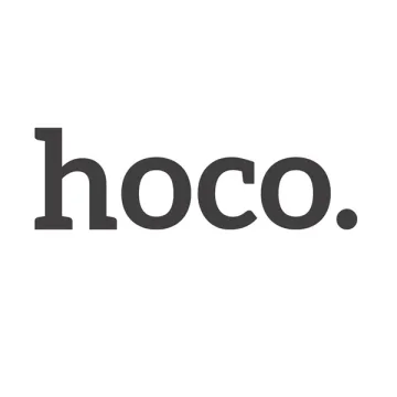 Hoco Coupons and Promo Code