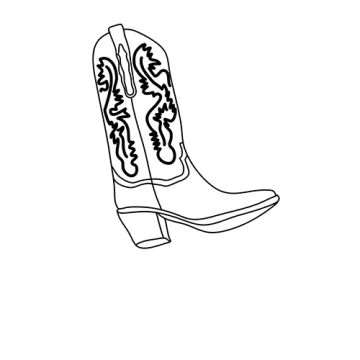 Bottes Santiag Coupons and Promo Code