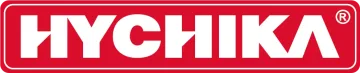 Hychika Coupons and Promo Code