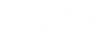 Pearl vibe Coupons and Promo Code