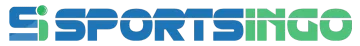 Sportsingo Coupons and Promo Code