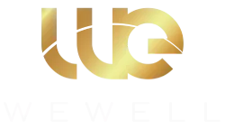 Wewell Beauty & Coupons and Promo Code