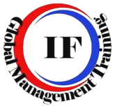 Ifgmt Coupons and Promo Code