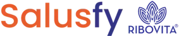 Salusfy Coupons and Promo Code