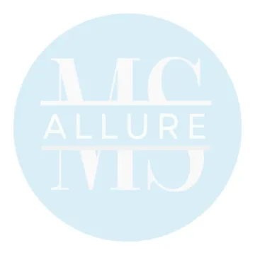 Ms Allure Coupons and Promo Code