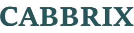 Cabbrix Coupons and Promo Code