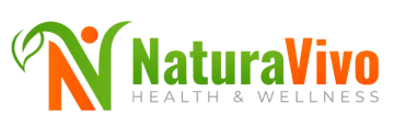 NaturaVivo Health & Wellness Coupons and Promo Code