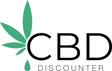 CBD DISCOUNTER Coupons and Promo Code