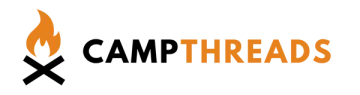 CampThreads Coupons and Promo Code
