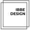 IBBE DESIGN Coupons and Promo Code