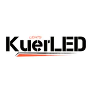 KuerLED Coupons and Promo Code