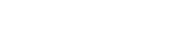 Viwoods Coupons and Promo Code